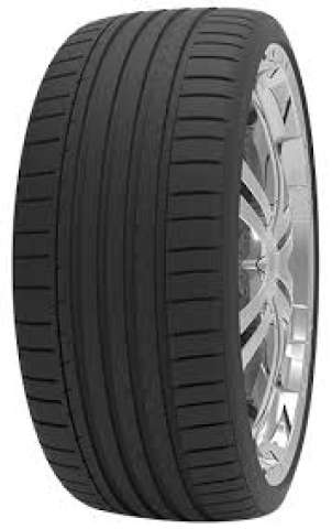Summer tires Gripmax Suregrip Pro Sport